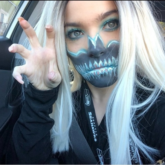 LED ZEPPELIN Accessories Led Zeppelin 8x Framed Photo Classic